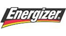 Energizer office cleaning