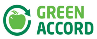 Green Accord Accreditation